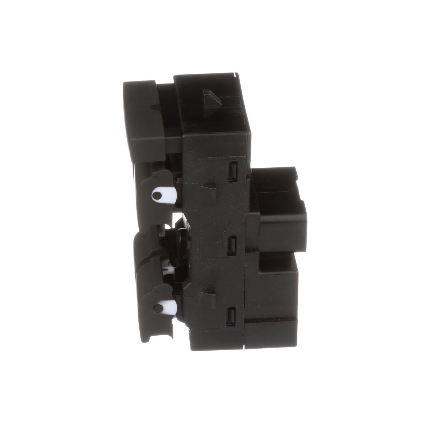 Standard Ignition Door Window Switch DWS1766