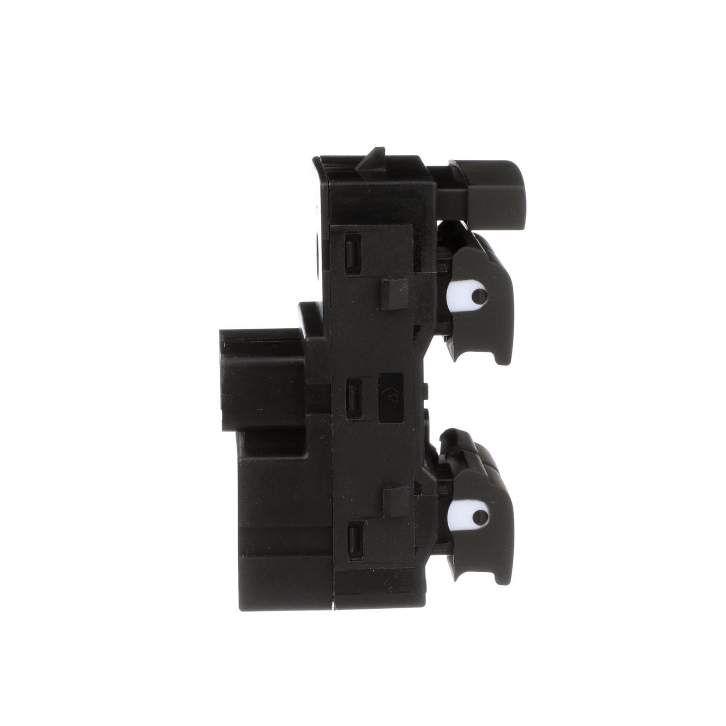 Standard Ignition Door Window Switch DWS1766