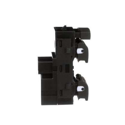 Standard Ignition Door Window Switch DWS1766