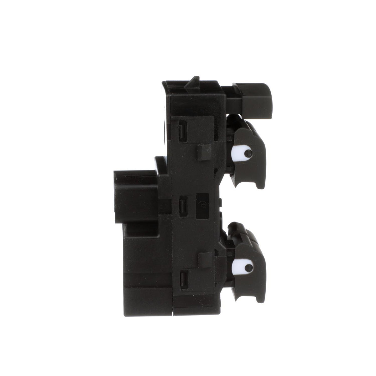 Standard Ignition Door Window Switch DWS1766