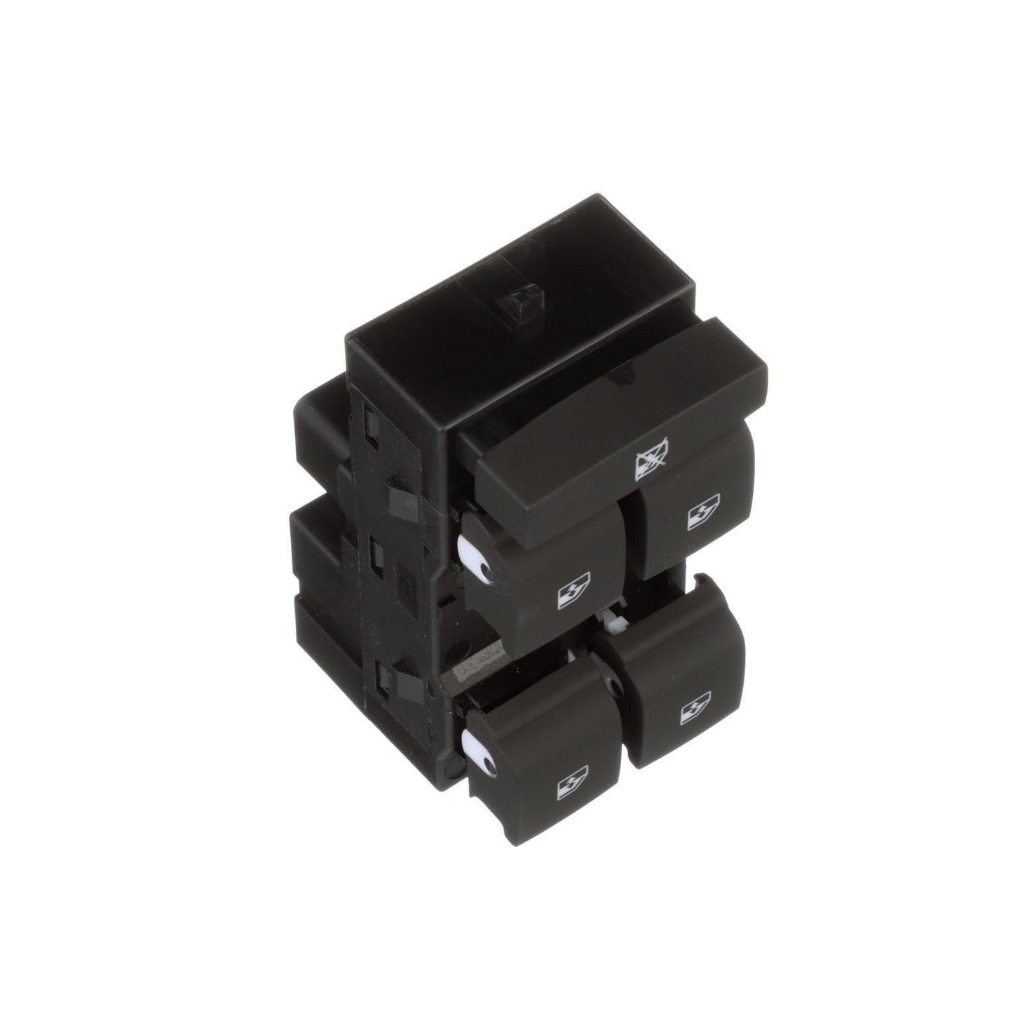 Standard Ignition Door Window Switch DWS1766