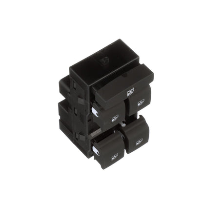 Standard Ignition Door Window Switch DWS1766