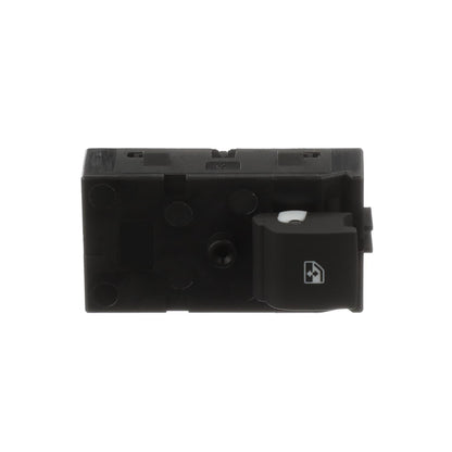 Standard Ignition Door Window Switch DWS1767