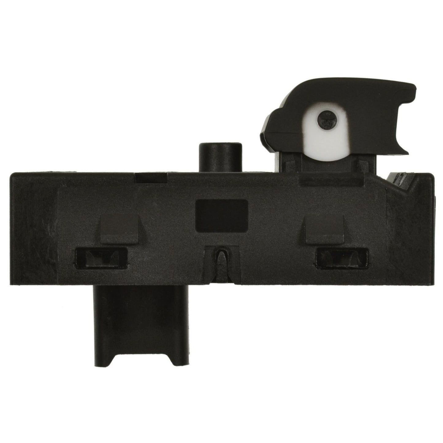 Standard Ignition Door Window Switch DWS1767