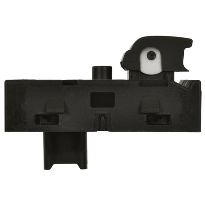 Standard Ignition Door Window Switch DWS1767