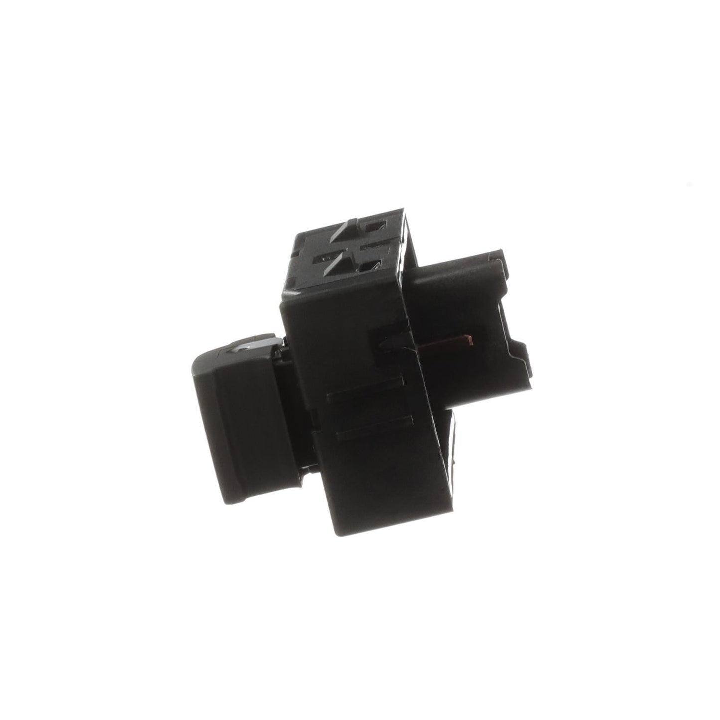 Standard Ignition Door Window Switch DWS1767