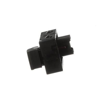 Standard Ignition Door Window Switch DWS1767