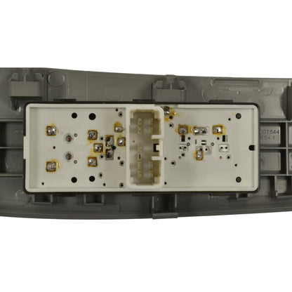 Intermotor Door Window Switch DWS1768