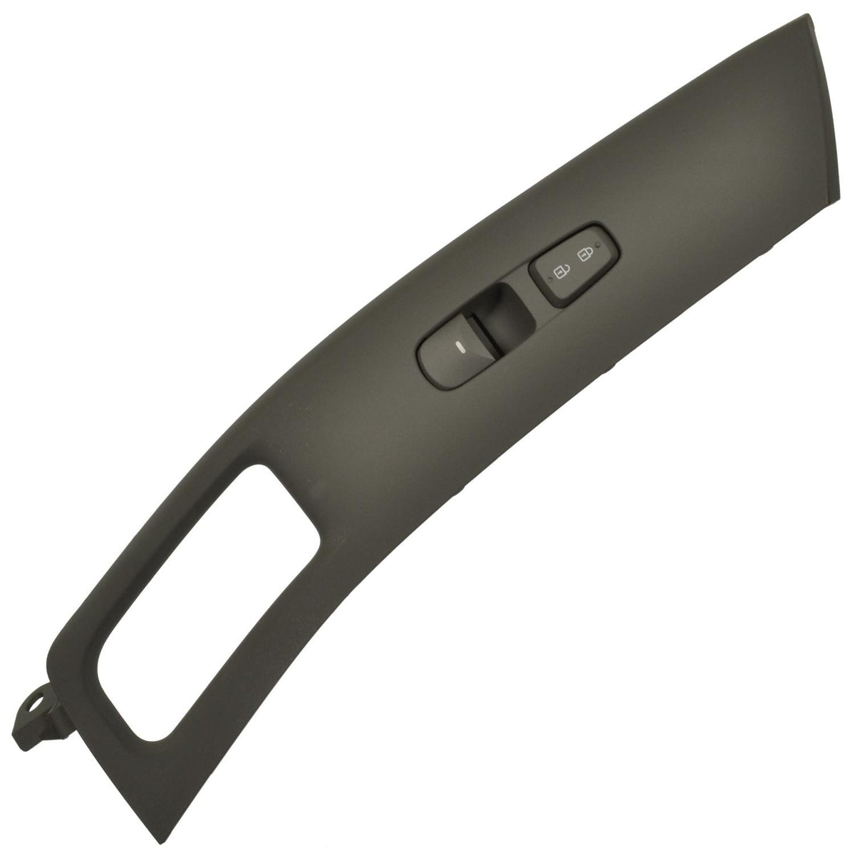Intermotor Door Window Switch DWS1768
