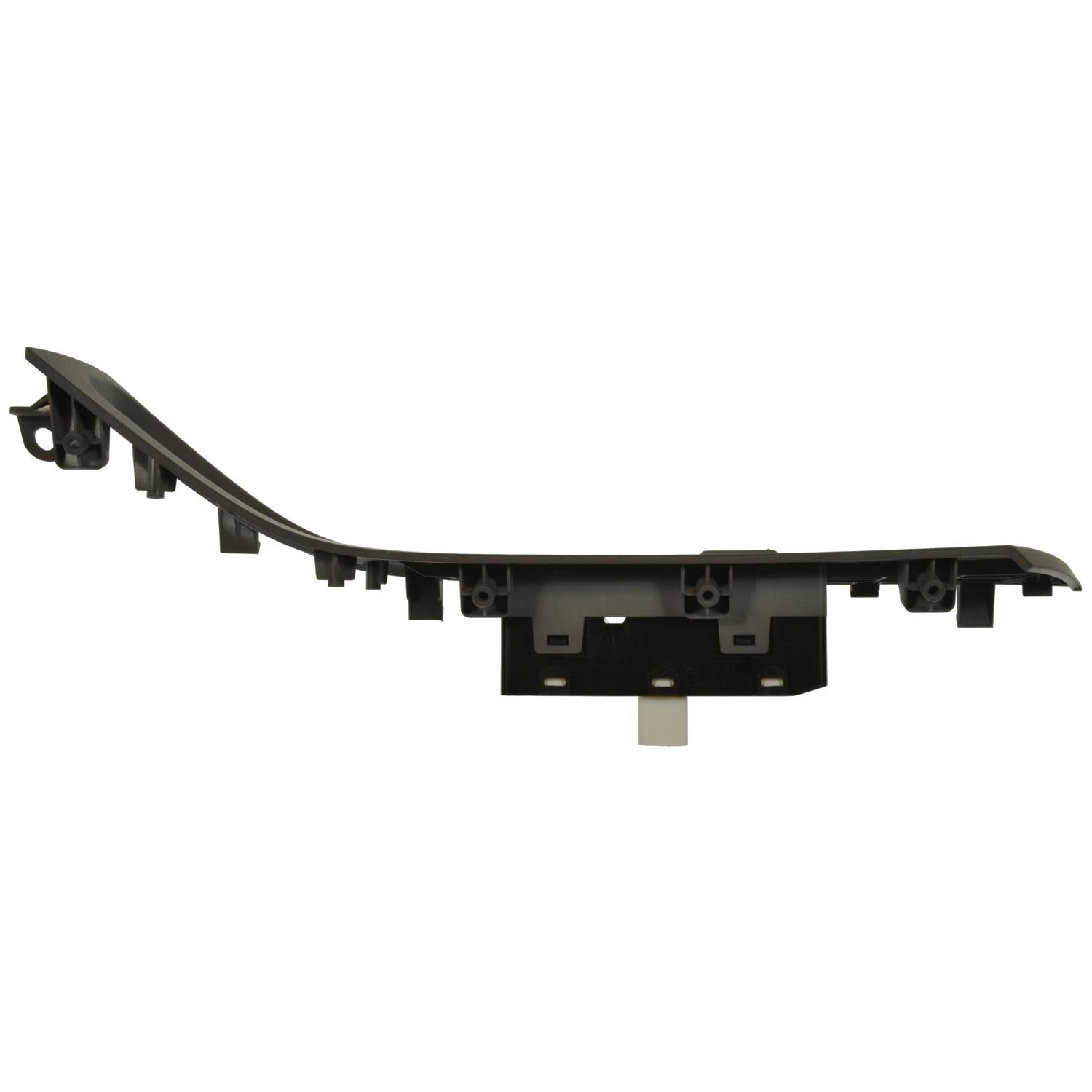 Intermotor Door Window Switch DWS1768