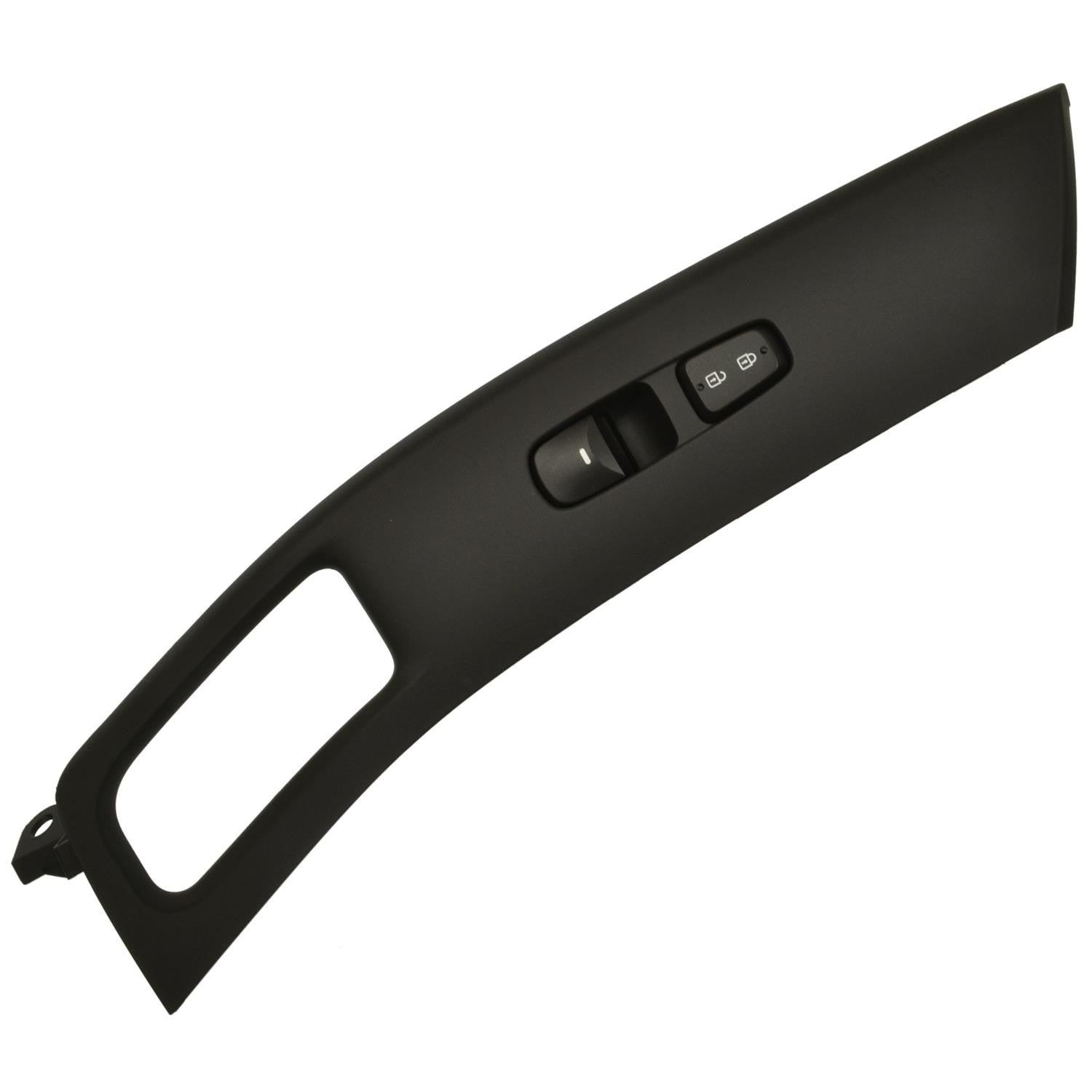 Intermotor Door Window Switch DWS1769