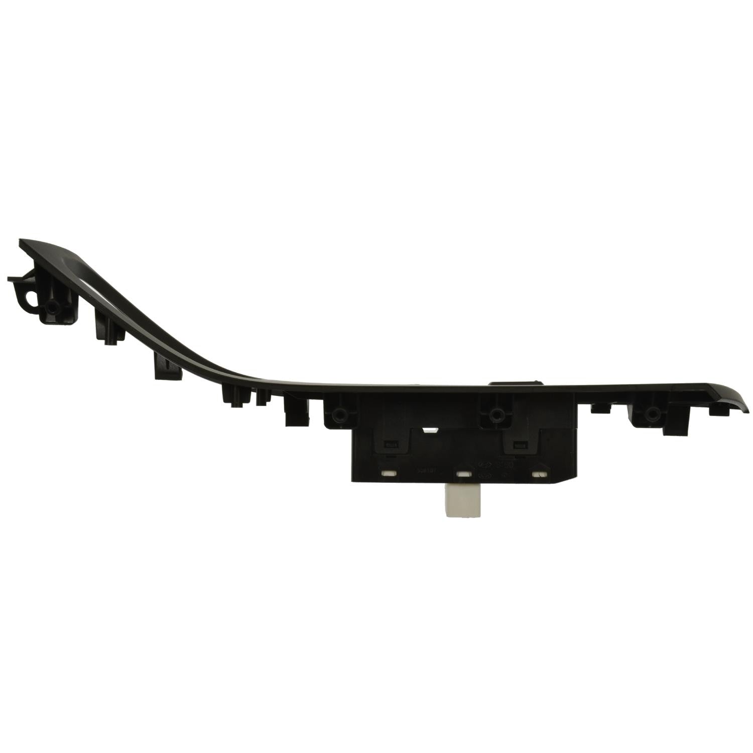 Intermotor Door Window Switch DWS1769