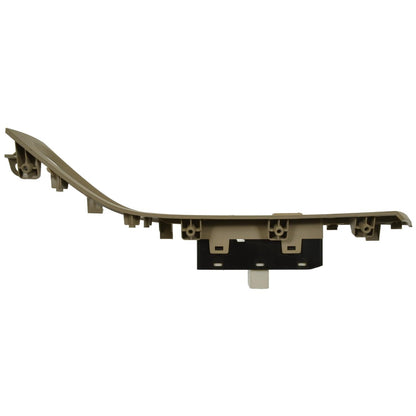 Intermotor Door Window Switch DWS1770