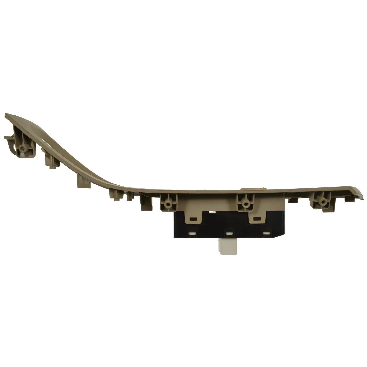 Intermotor Door Window Switch DWS1770