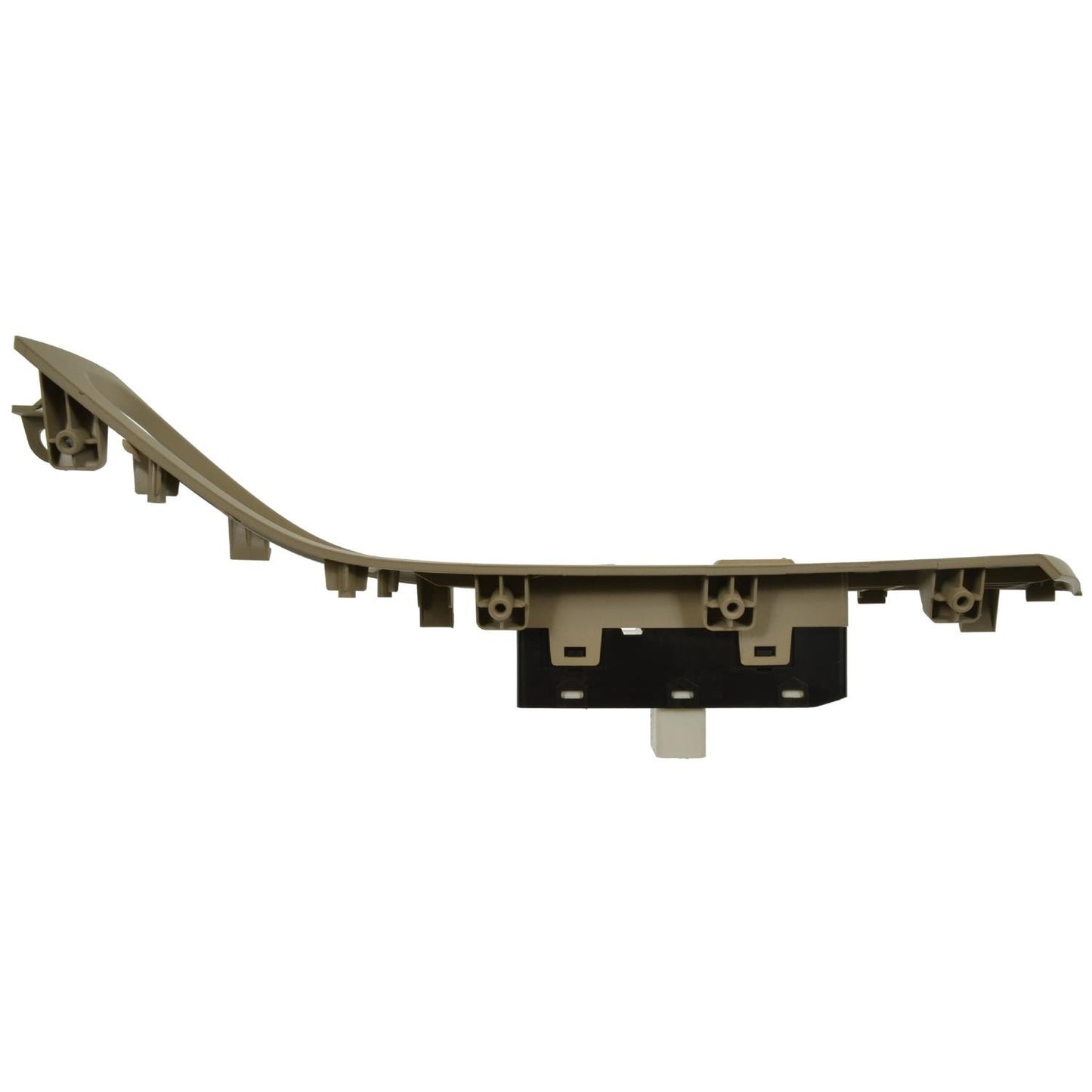 Intermotor Door Window Switch DWS1770