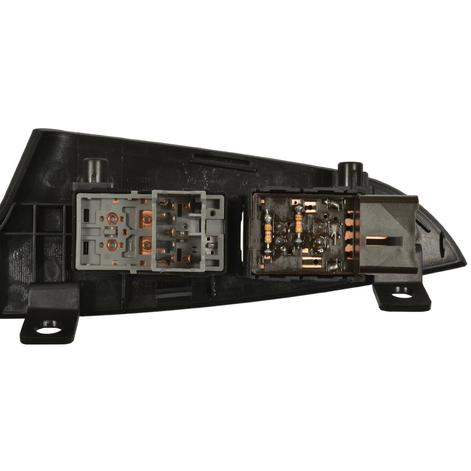 Intermotor Door Window Switch DWS1774