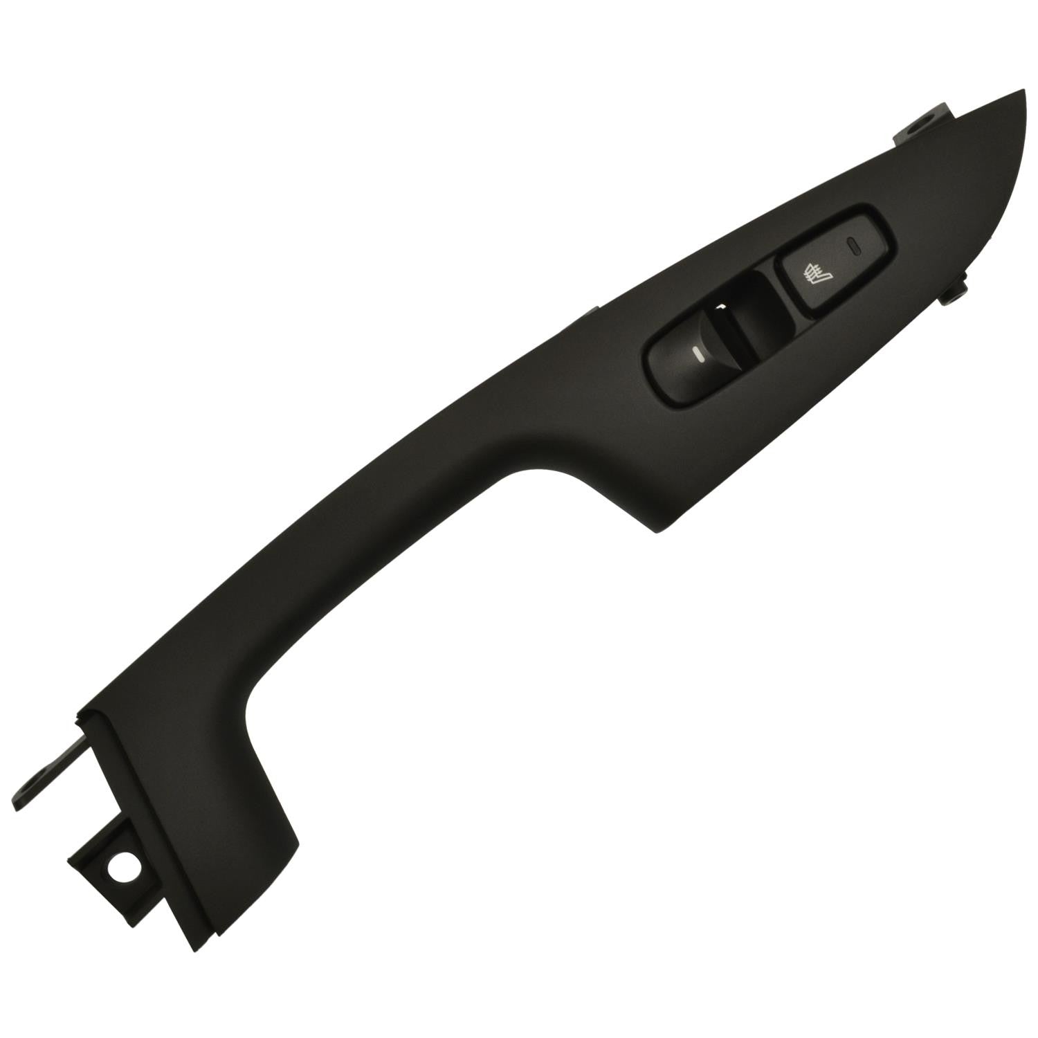 Intermotor Door Window Switch DWS1774