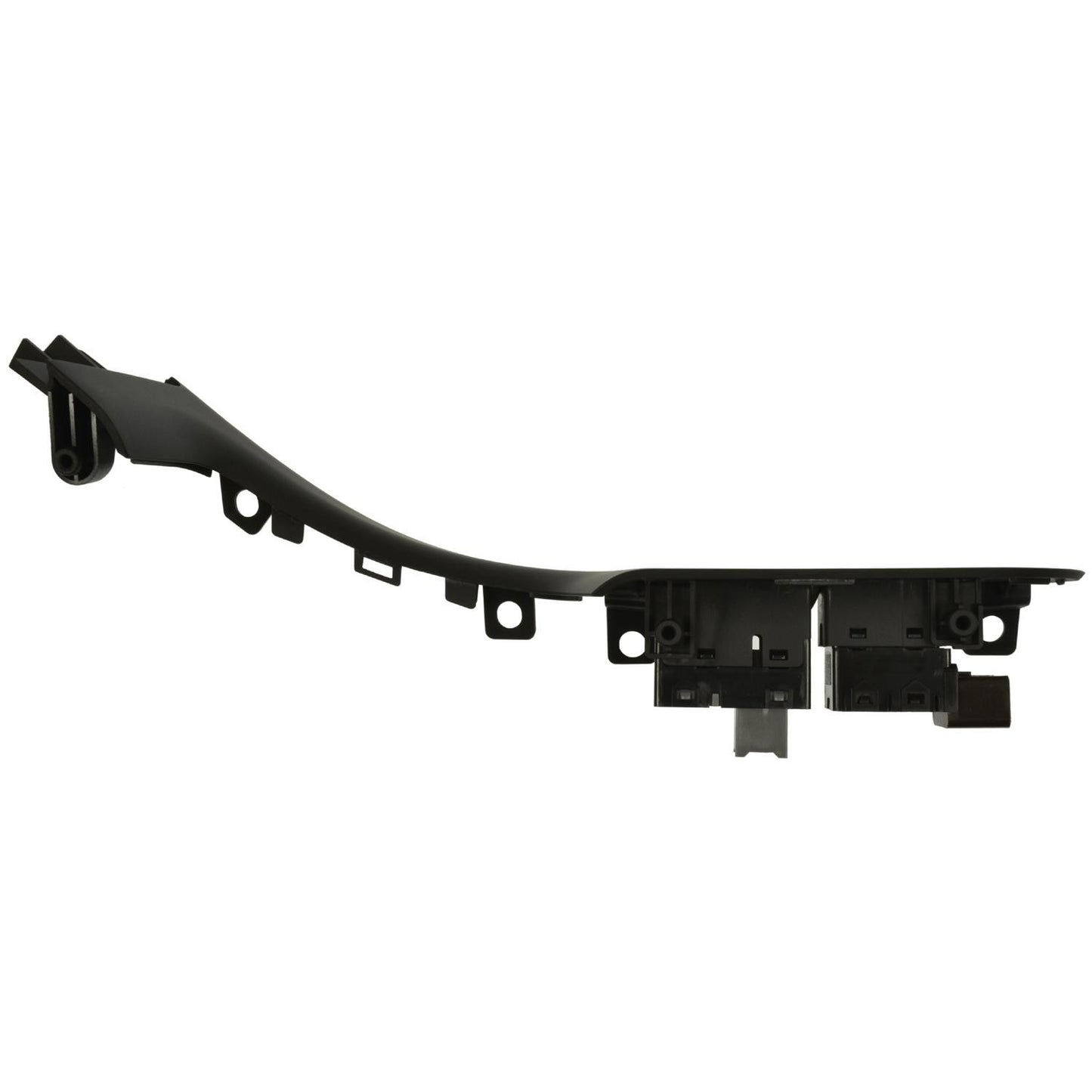 Intermotor Door Window Switch DWS1774