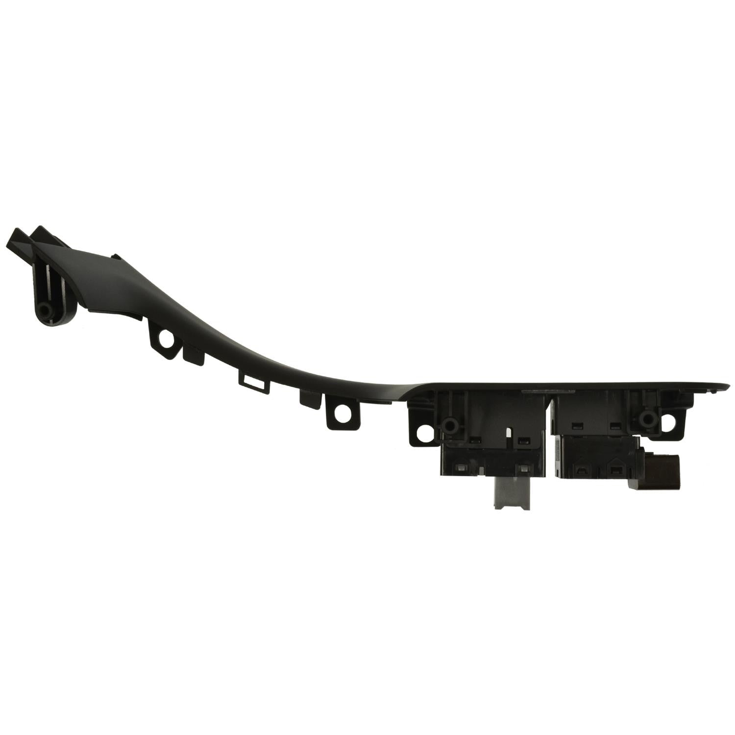 Intermotor Door Window Switch DWS1774