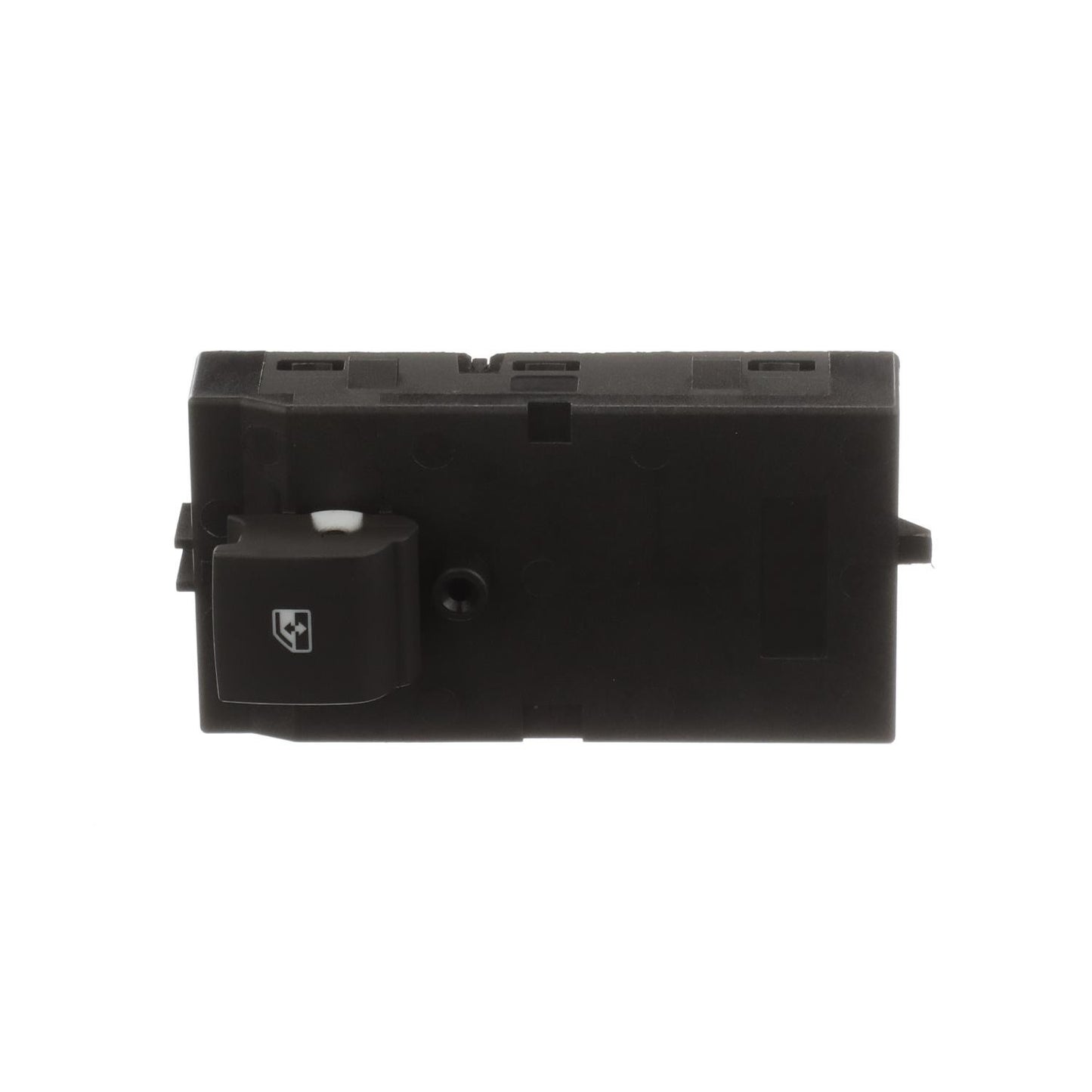 Standard Ignition Door Window Switch DWS1775