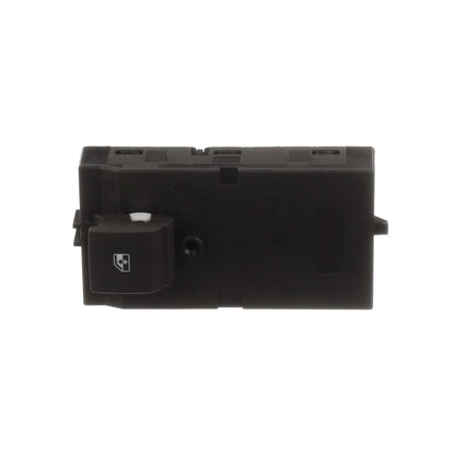 Standard Ignition Door Window Switch DWS1775