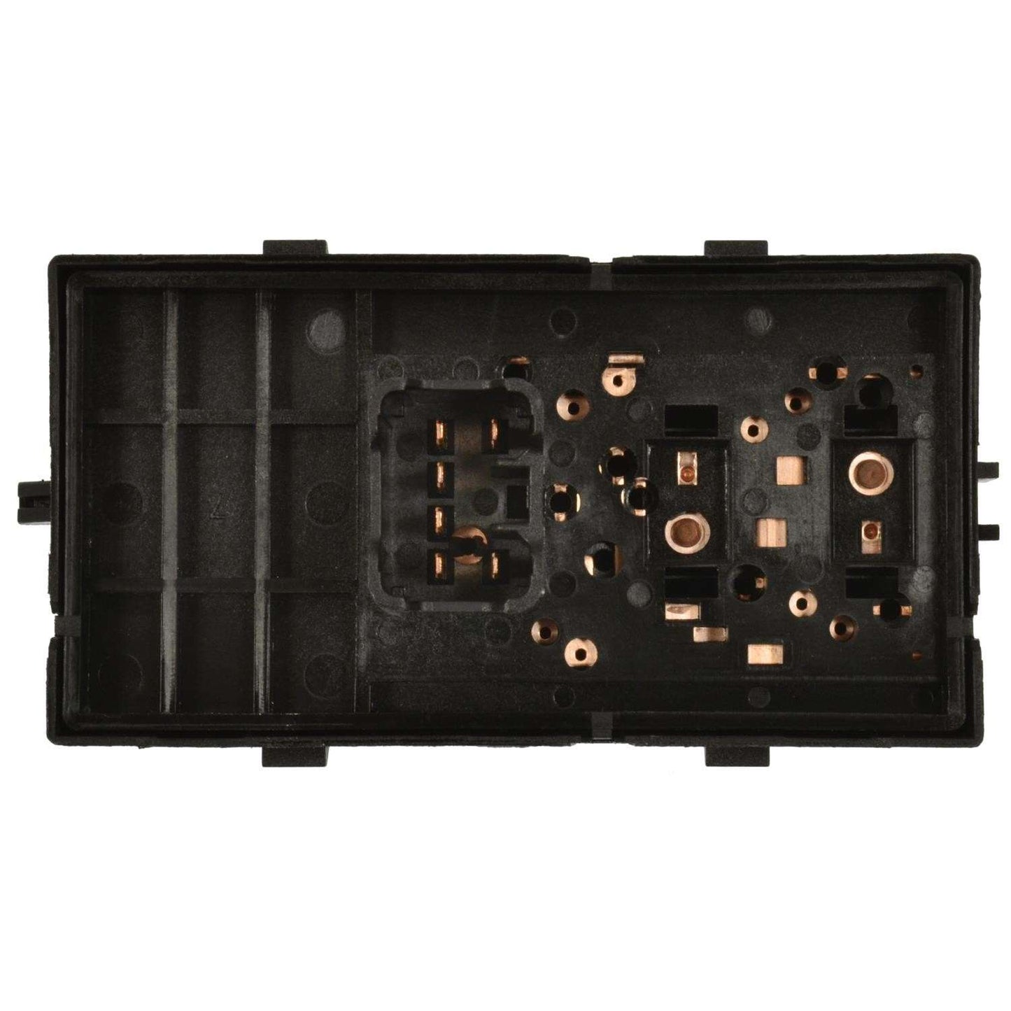 Standard Ignition Door Window Switch DWS1775