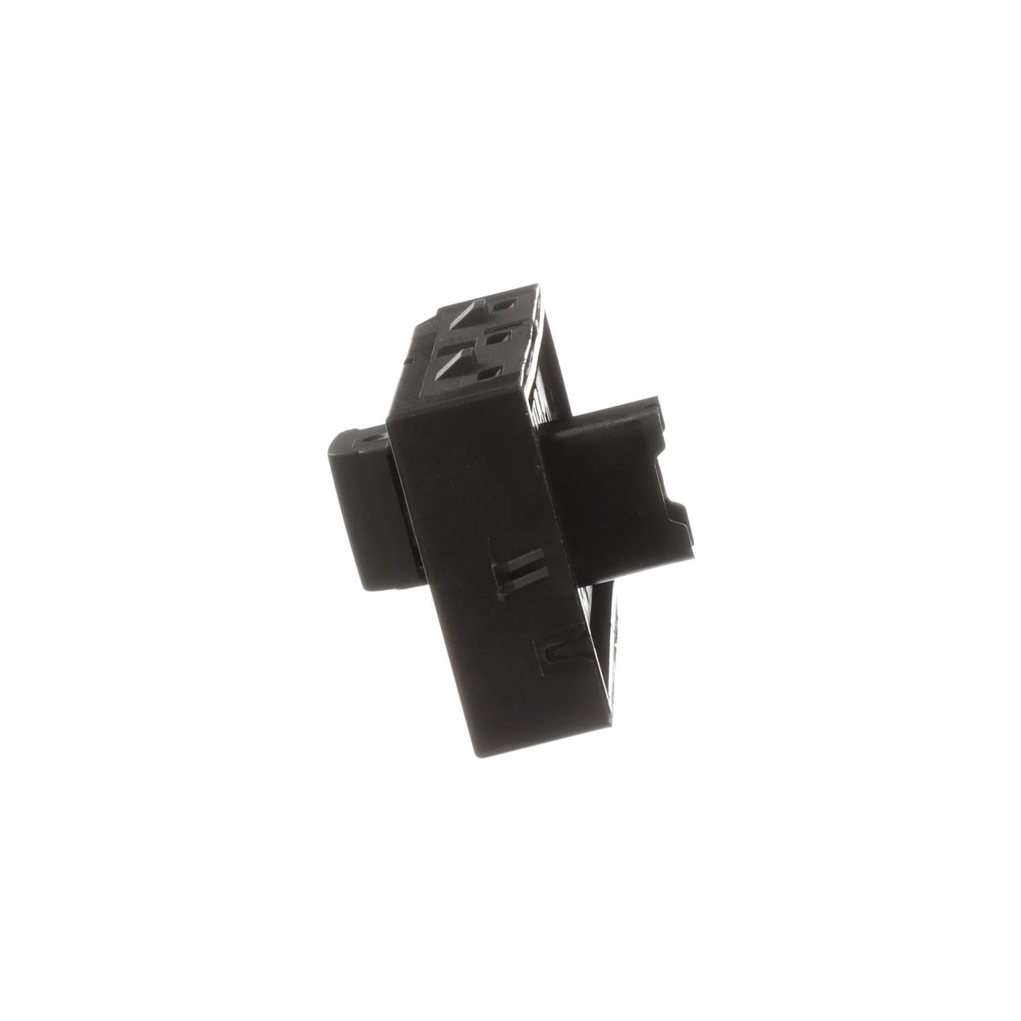 Standard Ignition Door Window Switch DWS1775