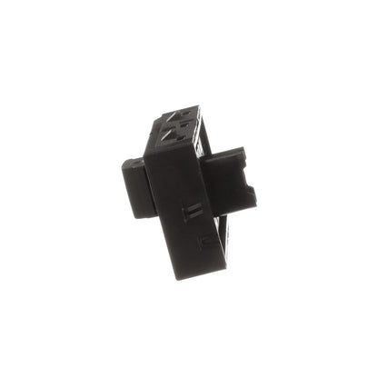 Standard Ignition Door Window Switch DWS1775
