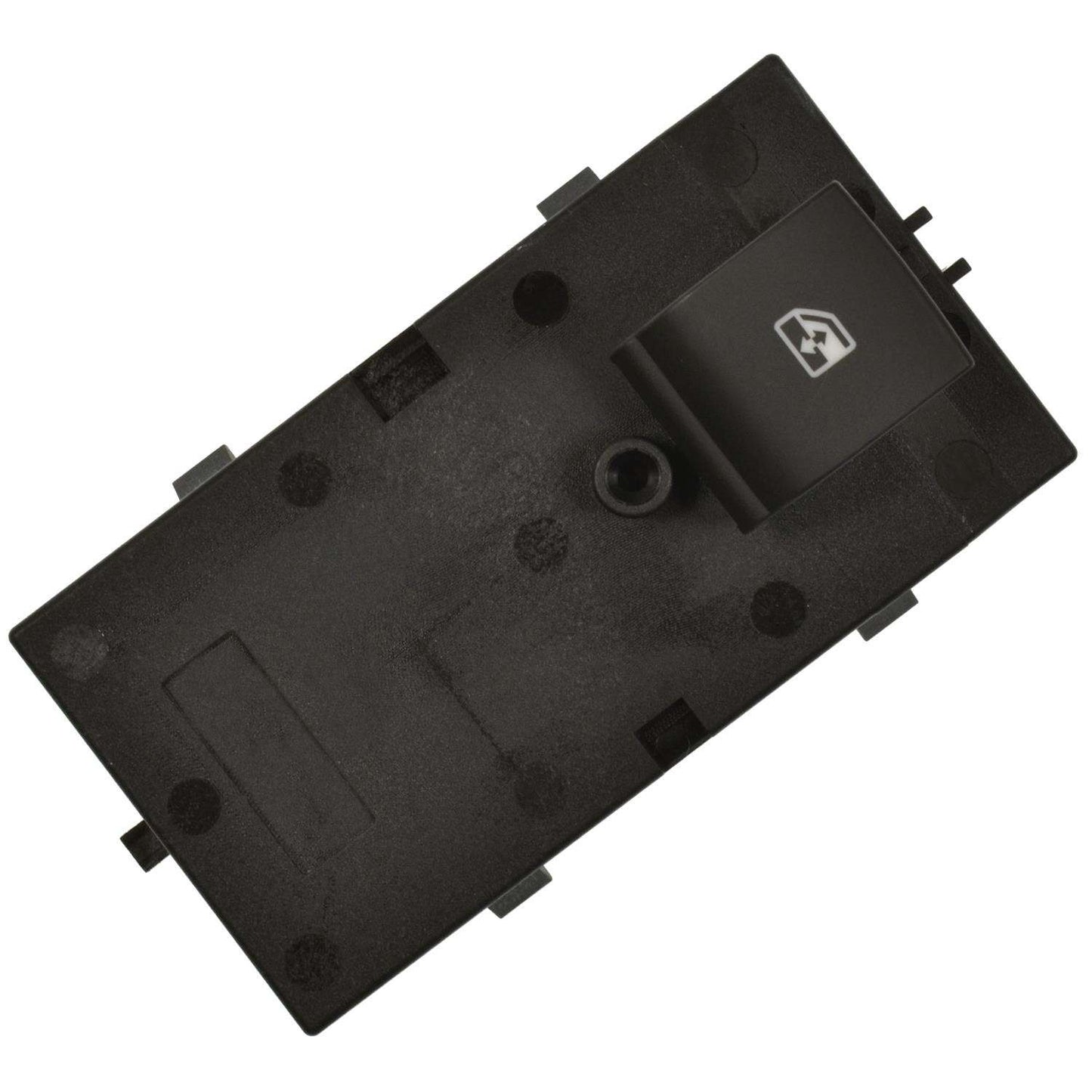 Standard Ignition Door Window Switch DWS1775