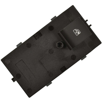 Standard Ignition Door Window Switch DWS1775