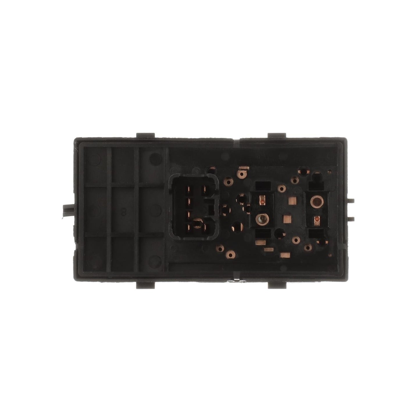 Standard Ignition Door Window Switch DWS1775