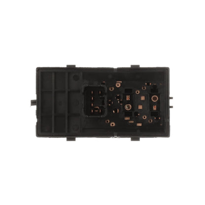 Standard Ignition Door Window Switch DWS1775