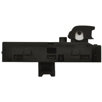 Standard Ignition Door Window Switch DWS1775