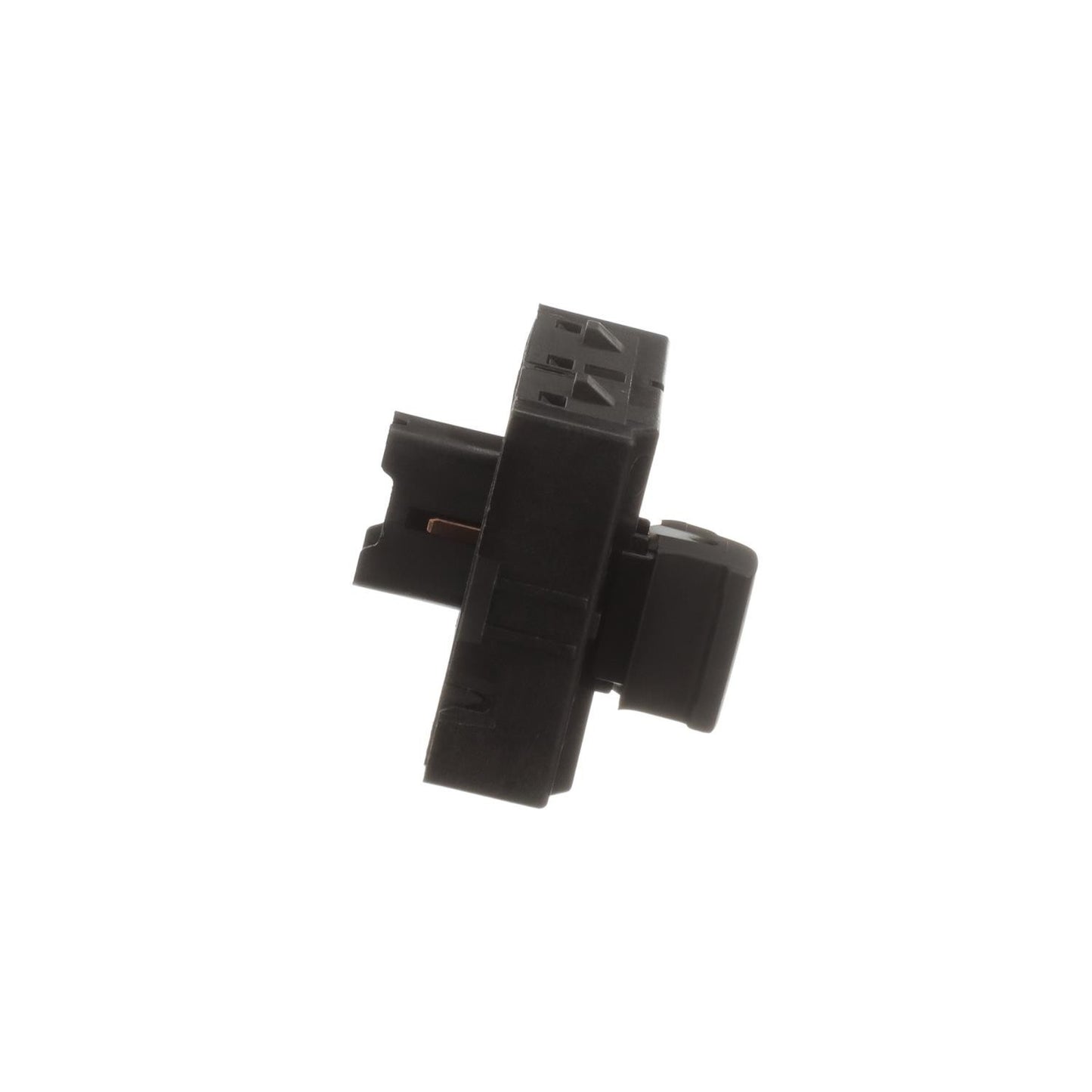 Standard Ignition Door Window Switch DWS1775