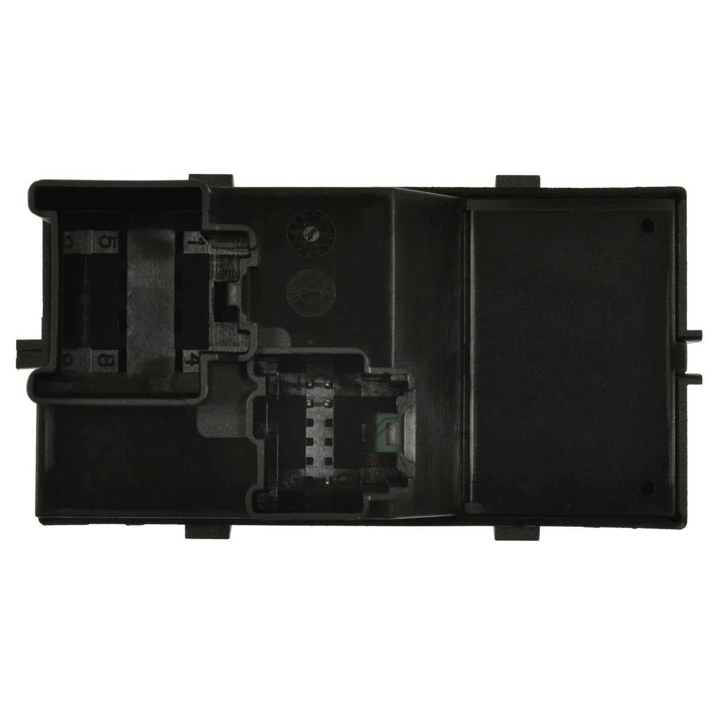 Standard Ignition Door Window Switch DWS1776