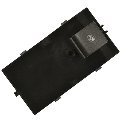 Standard Ignition Door Window Switch DWS1776