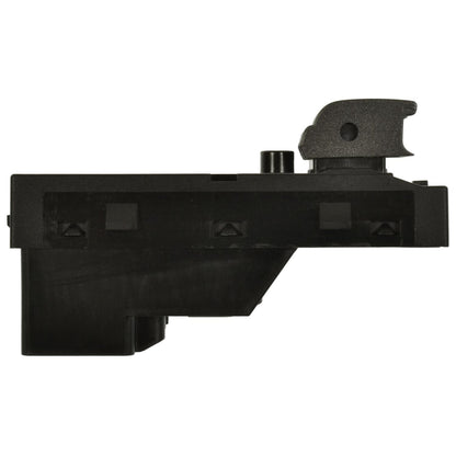 Standard Ignition Door Window Switch DWS1776