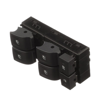 Standard Ignition Door Window Switch DWS1778