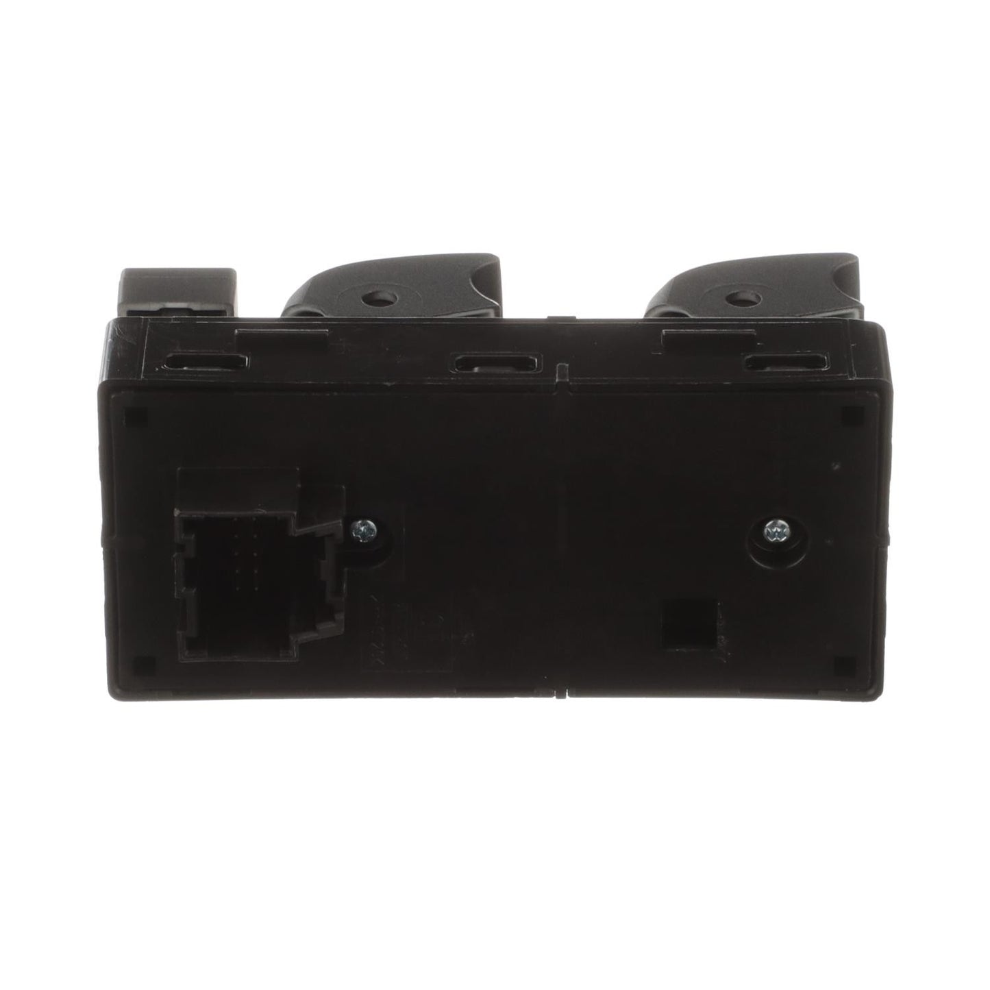 Standard Ignition Door Window Switch DWS1778