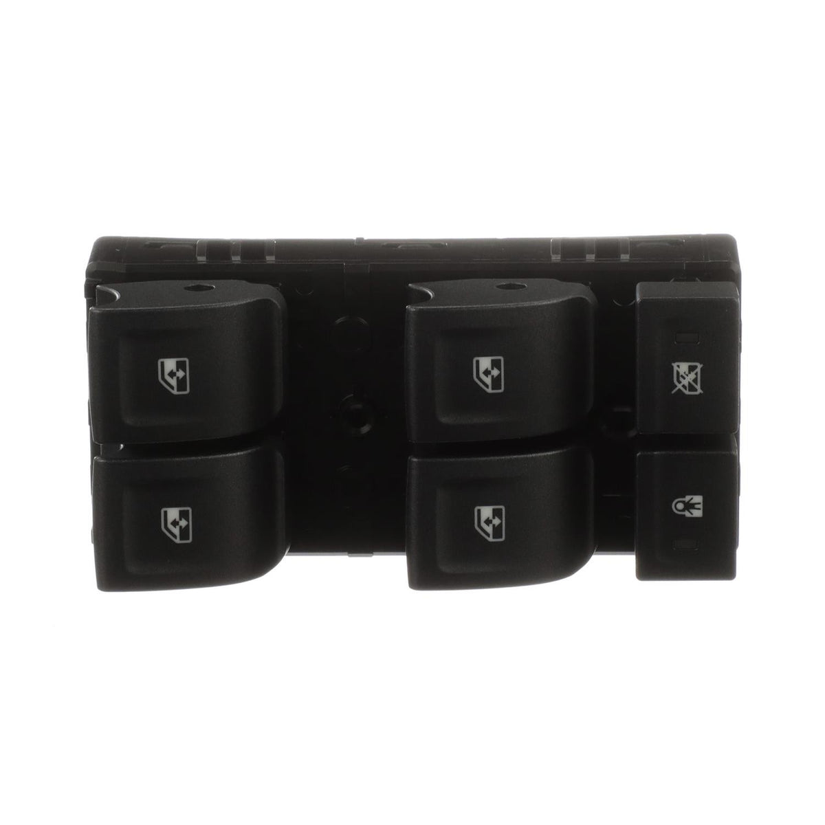 Standard Ignition Door Window Switch DWS1778
