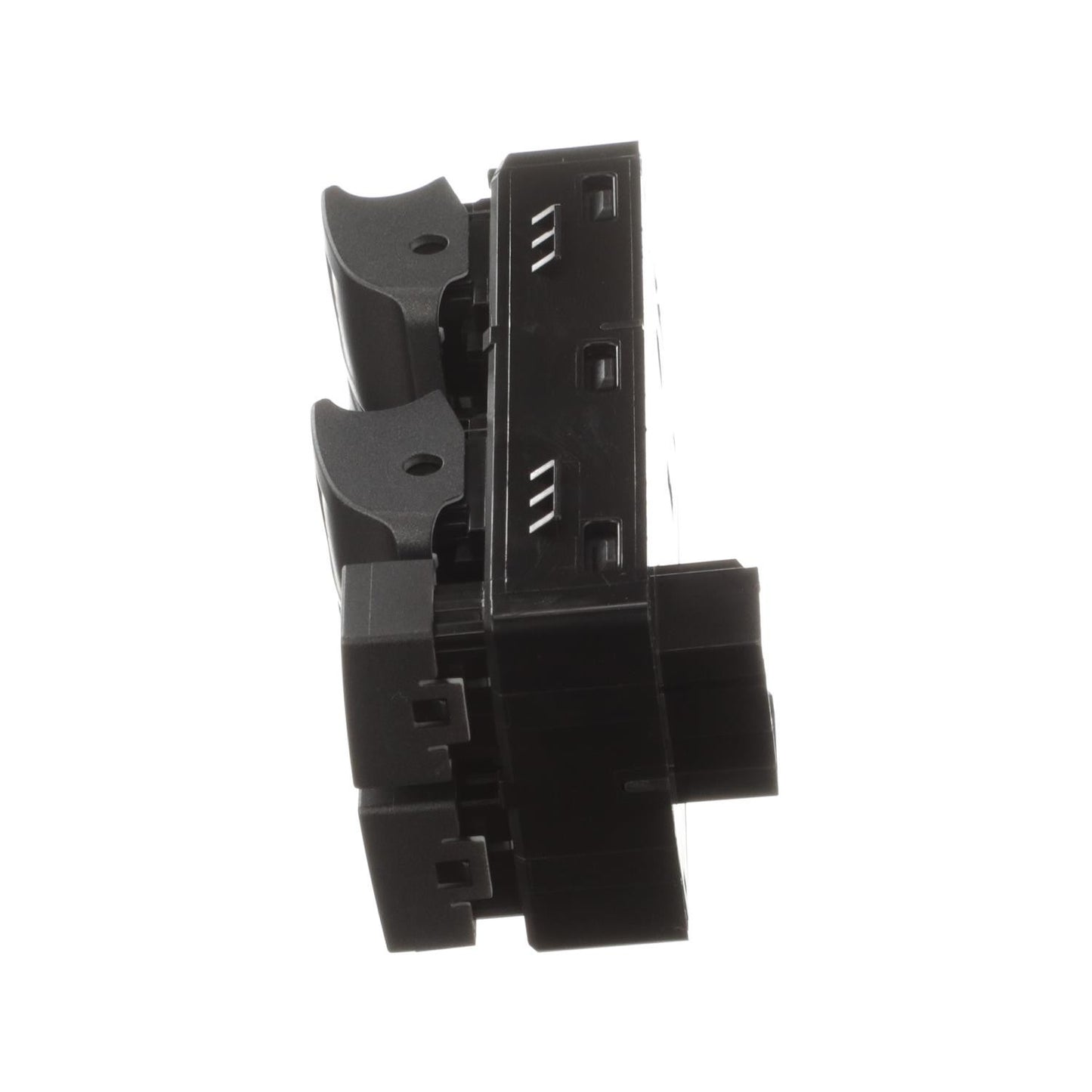 Standard Ignition Door Window Switch DWS1778