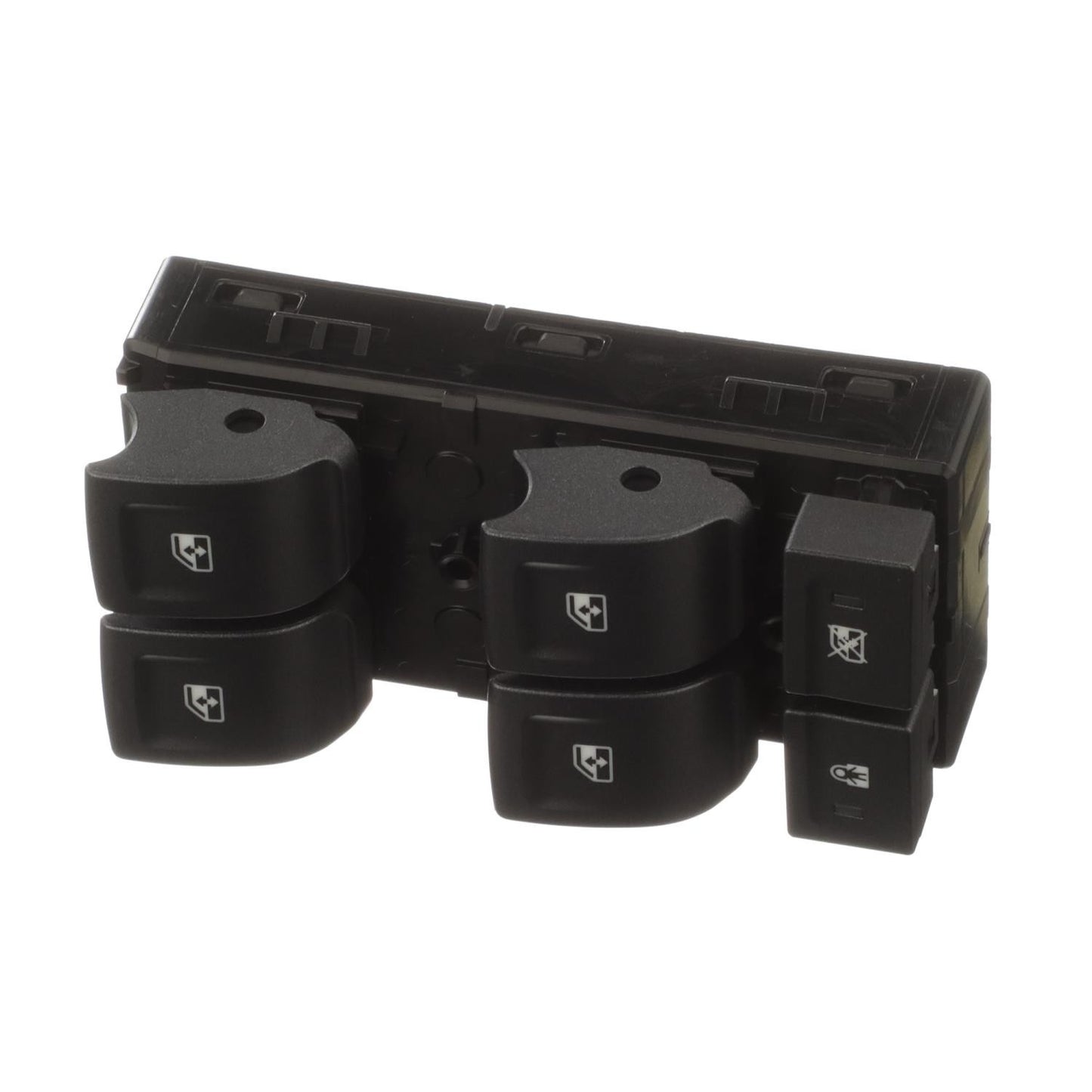 Standard Ignition Door Window Switch DWS1778