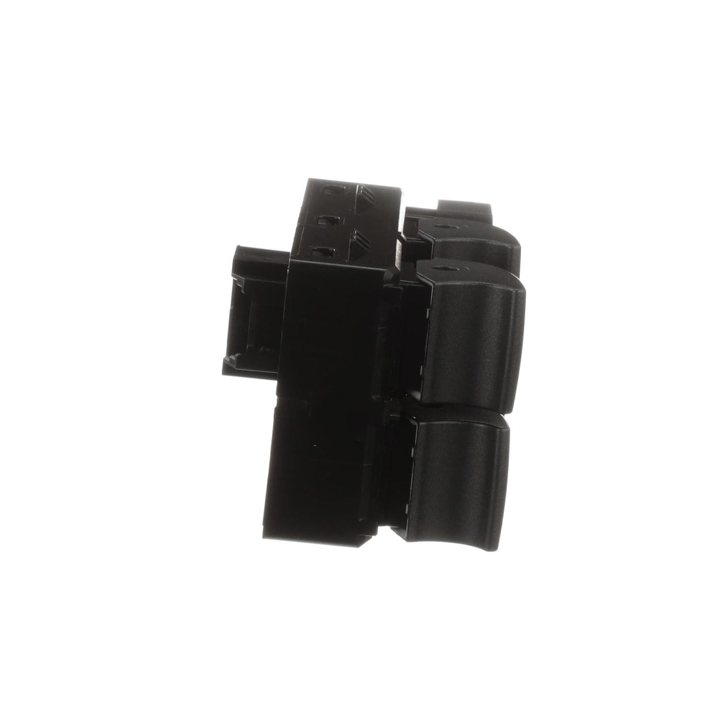 Standard Ignition Door Window Switch DWS1778