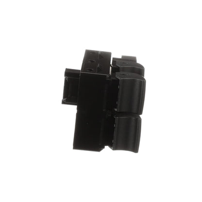 Standard Ignition Door Window Switch DWS1778