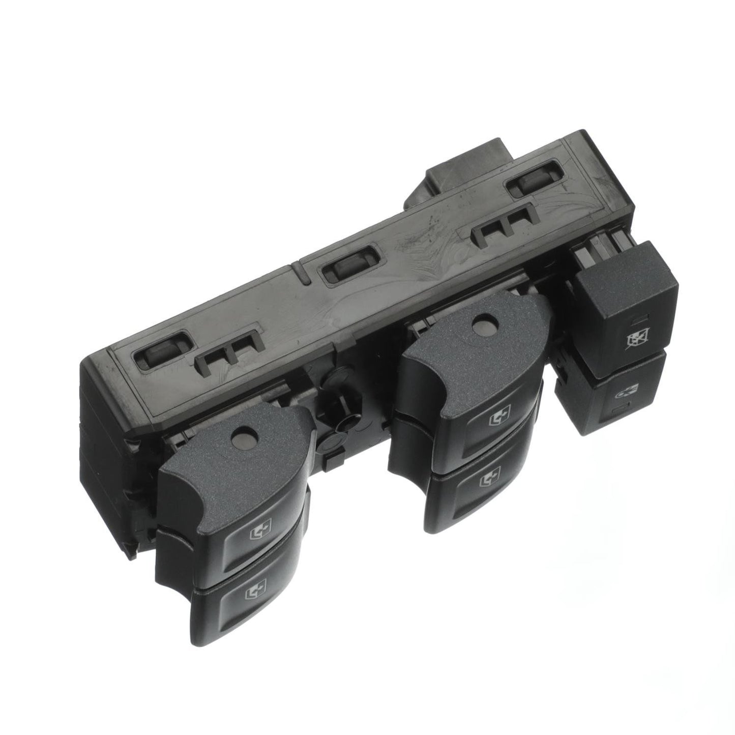 Standard Ignition Door Window Switch DWS1778