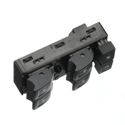 Standard Ignition Door Window Switch DWS1778