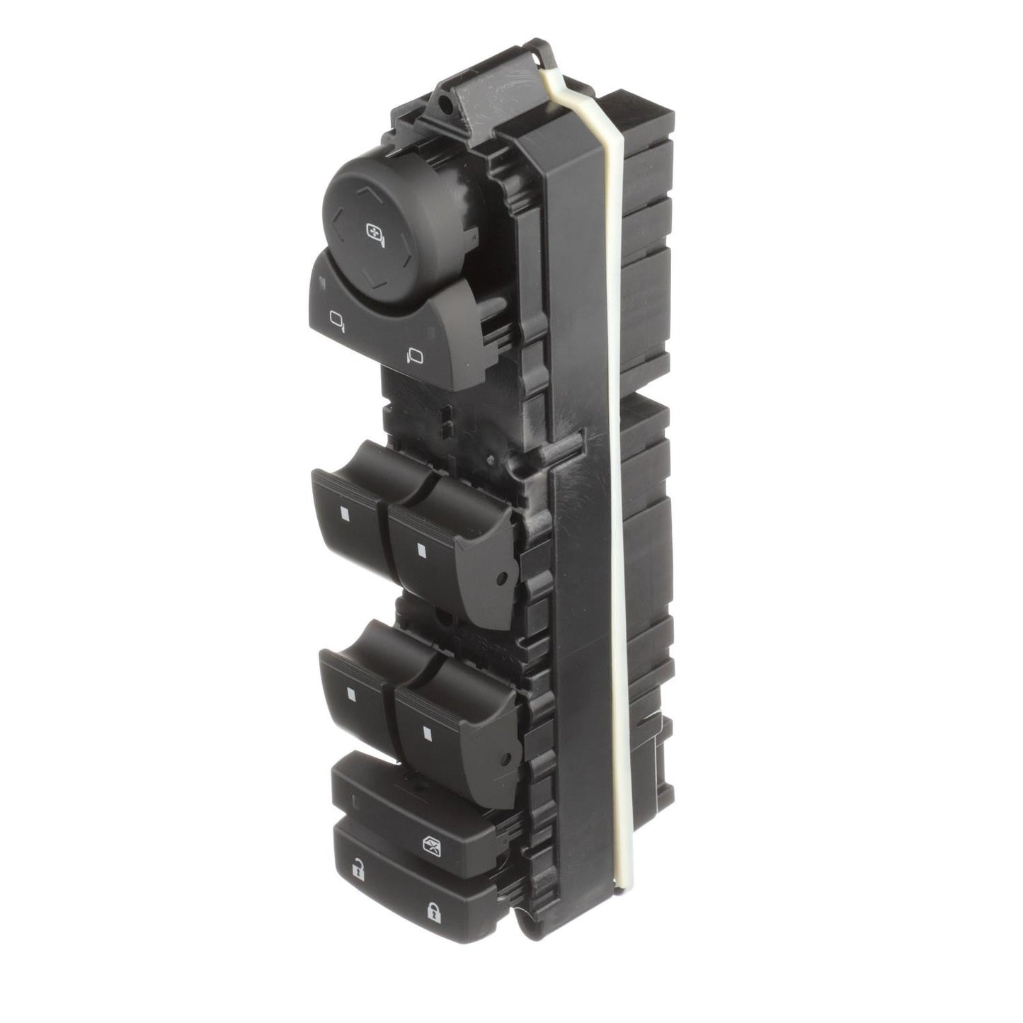Standard Ignition Door Window Switch DWS-177