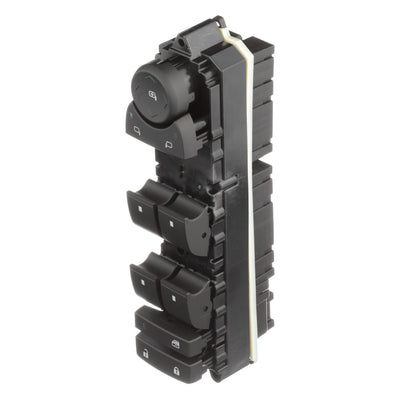 Standard Ignition Door Window Switch DWS-177