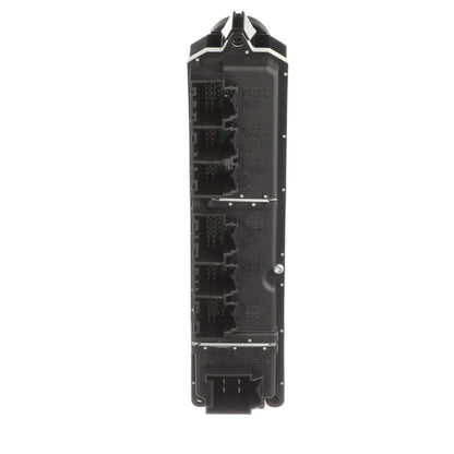 Standard Ignition Door Window Switch DWS-177