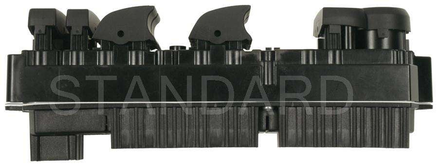 Standard Ignition Door Window Switch DWS-177